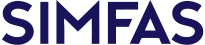 SIMFAS Logotyp